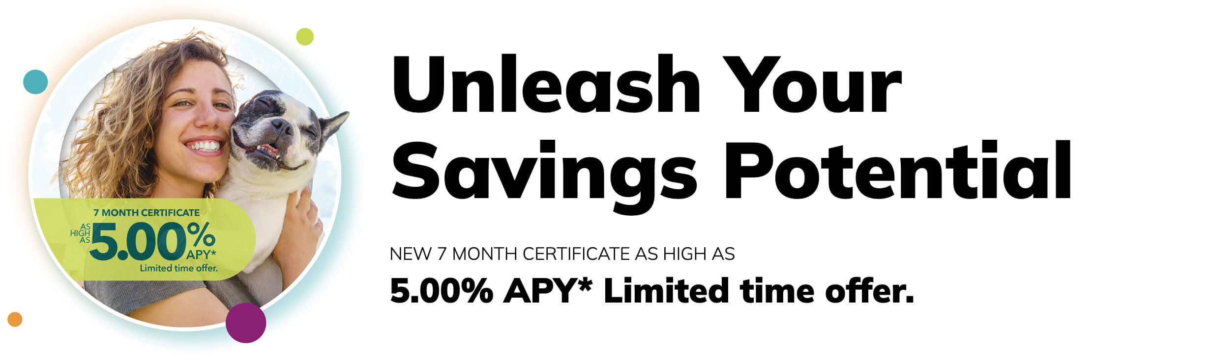 Login Kitsap Credit Union