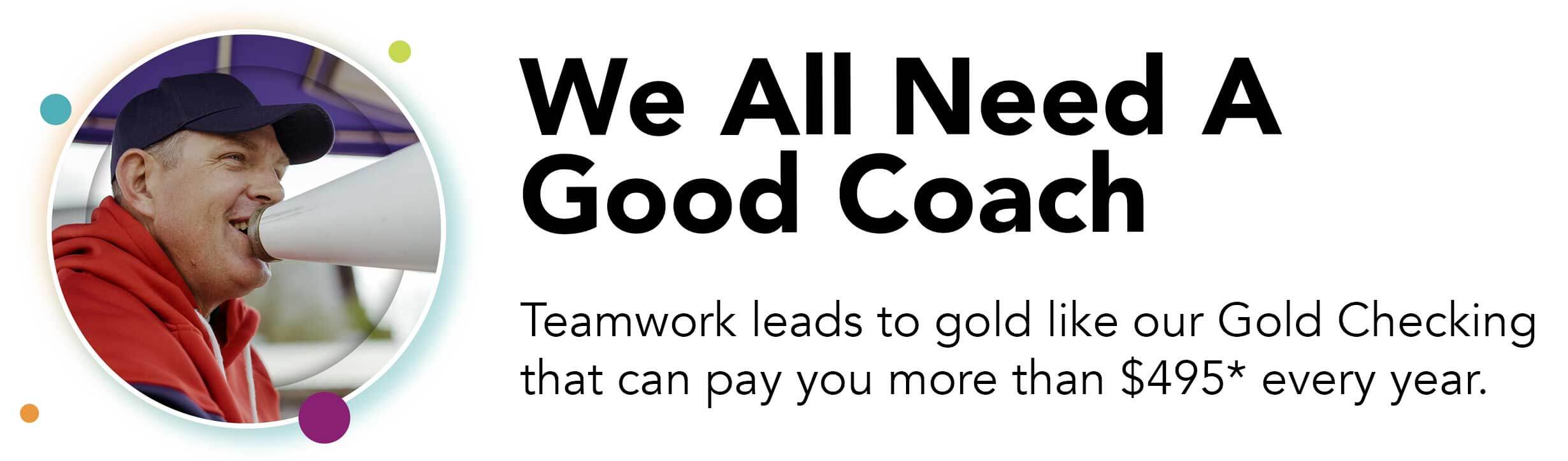 Login Kitsap Credit Union