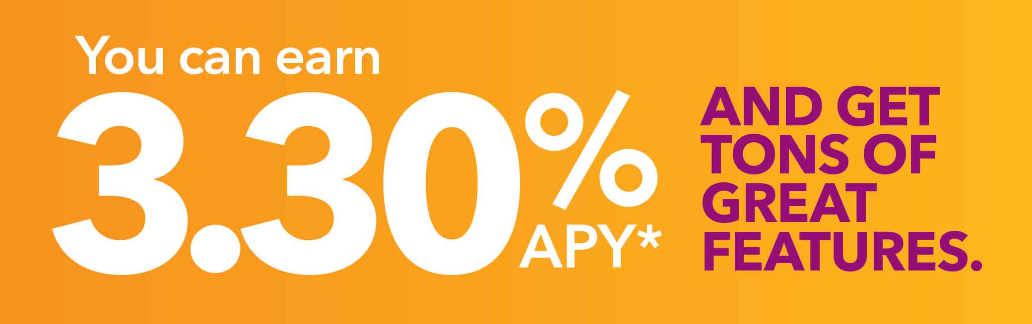 KCU at Work Kitsap Credit Union