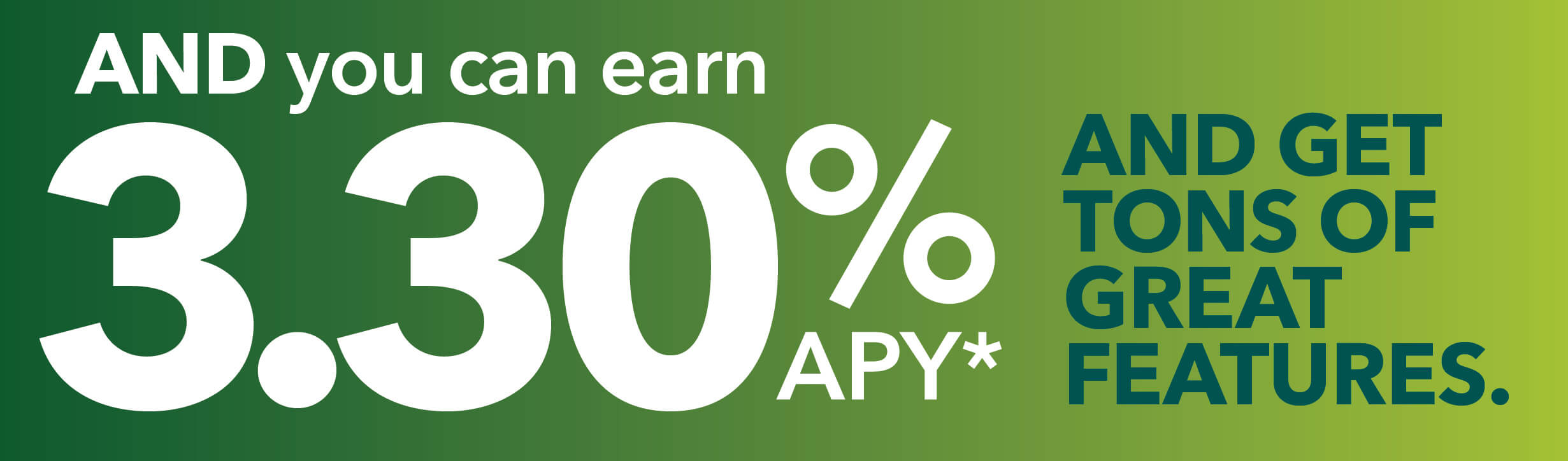 KCUatHome Kitsap Credit Union