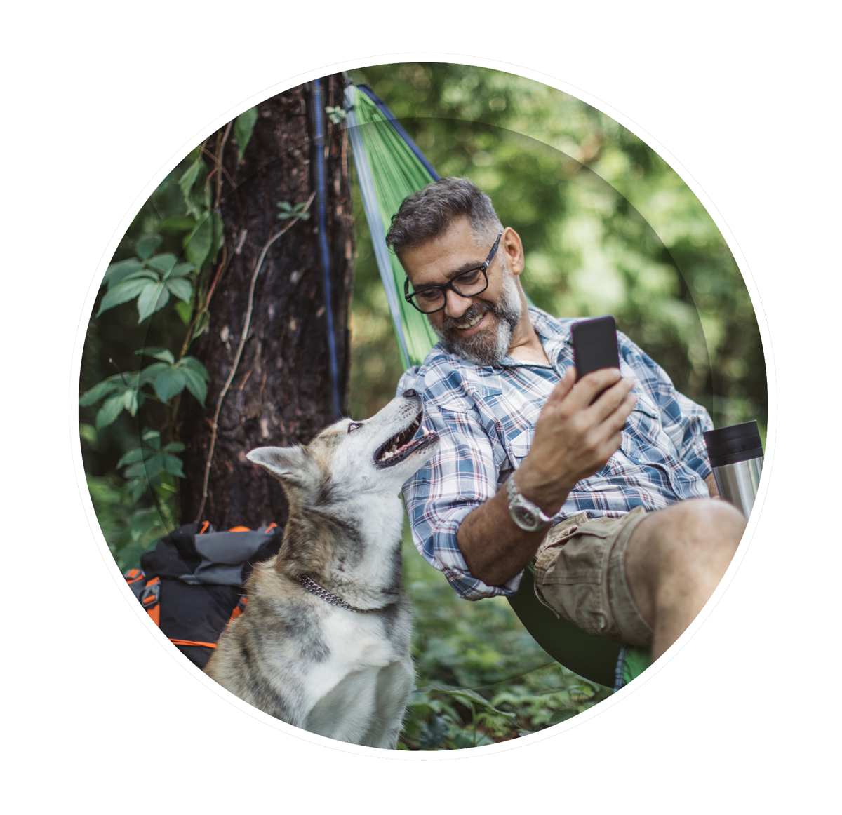 Money Market Accounts Kitsap Credit Union