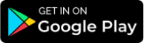 Get it on Google Play