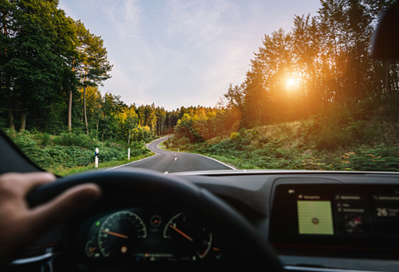 Get a fast preapproval for a new or used car, motorcycle, boat, or RV loan from Kitsap Credit Union in Washington State. Explore our competitive rates.